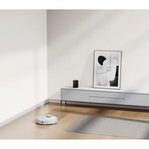 BHR5988EU-Galeria-13