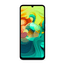TELEFONO MOVIL LIBRE SPC DISCOVERY 2 ME 6.75
