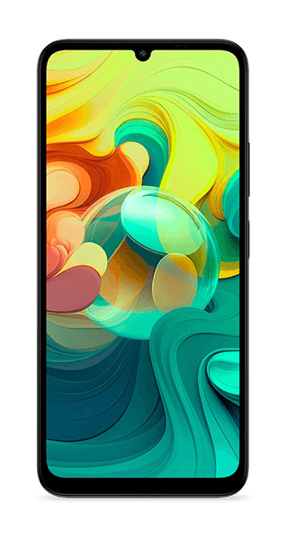 telefono movil libre spc discovery 2 me 6.75  hd+  oc  6gb  256gb   andr14   deep sky