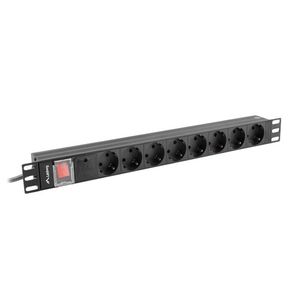 PDU-08F-0200-BK-Galeria-1