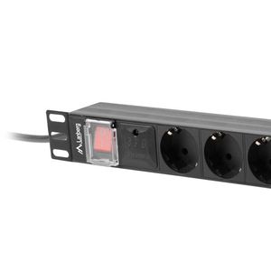 PDU-08F-0200-BK-Galeria-3