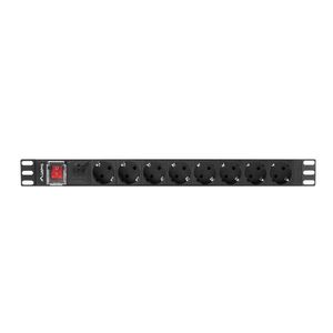 PDU-08F-0200-BK-Galeria-4