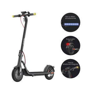 NAVEE V40 PATINETE ELECTRICO