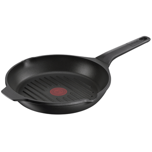 GRILL-TEFAL-ROBUSTO--E2494044-