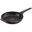 GRILL-TEFAL-ROBUSTO--E2494044-