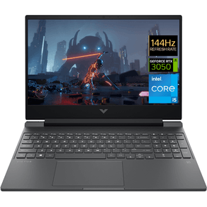 PORTATIL-HP-VICTUS-15-fa0052ns-i5-12450H-16GB-512GB-156--RTX-3050-FREEDOS