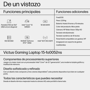 806Z4EA-Galeria-10