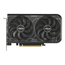 Tarjeta Gráfica OEM BULK Asus NVIDIA GeForce RTX 4060 Ti GDDR6 8GB HDMI DPORT