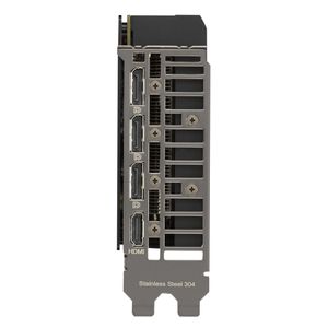 90YV0J47-M0NB00-Galeria-12