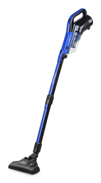 ASPIRADOR ESCOBA ORBEGOZO AP4800 600 W
