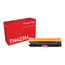 Everyday-Mgt-compatible-w-TN-423M-HC