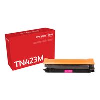 Miniatura 2 de Everyday Mgt compatible w TN-423M HC