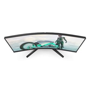 34M2C3500L-00-Galeria-4