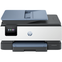 Miniatura 1 de HP OfficeJet Pro 8135e Blanca Multifunción WiFi con Dúplex Automático e Instant Ink