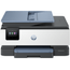 IMPRESORA HP OFFICEJET PRO 8135