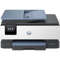 Miniatura 2 de HP OfficeJet Pro 8135e Blanca Multifunción WiFi con Dúplex Automático e Instant Ink