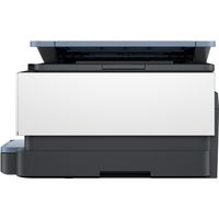 Miniatura 5 de HP OfficeJet Pro 8135e Blanca Multifunción WiFi con Dúplex Automático e Instant Ink