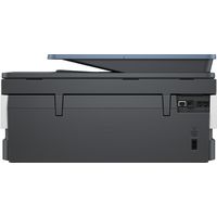 Miniatura 6 de HP OfficeJet Pro 8135e Blanca Multifunción WiFi con Dúplex Automático e Instant Ink