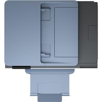 Miniatura 7 de HP OfficeJet Pro 8135e Blanca Multifunción WiFi con Dúplex Automático e Instant Ink