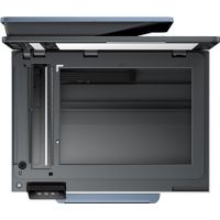 Miniatura 8 de HP OfficeJet Pro 8135e Blanca Multifunción WiFi con Dúplex Automático e Instant Ink