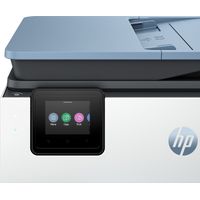 Miniatura 9 de HP OfficeJet Pro 8135e Blanca Multifunción WiFi con Dúplex Automático e Instant Ink