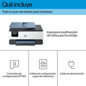 40Q47B-629-Galeria-9