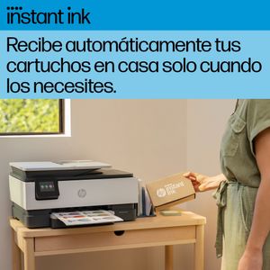 40Q47B-629-Galeria-10