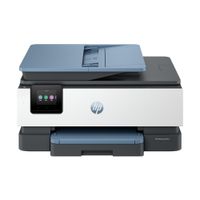 Miniatura 15 de HP OfficeJet Pro 8135e Blanca Multifunción WiFi con Dúplex Automático e Instant Ink