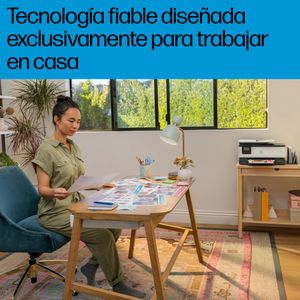 40Q47B-629-Galeria-18