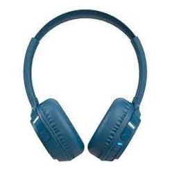 AURICULARES SPC HERON 2 STUDIO INALMABRICOS, DIADEMA, 50 HORAS AUTONOMIA, DEEP SKY