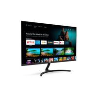 Miniatura 3 de MONITOR SPC SMART MONITOR 27" VA 1920 x 1080 2 X HDMI 2 X USB ANDROID TV ALTAVOCES