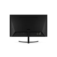 Miniatura 4 de MONITOR SPC SMART MONITOR 27" VA 1920 x 1080 2 X HDMI 2 X USB ANDROID TV ALTAVOCES