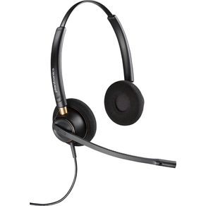ENCOREPRO-HW520-E-A