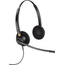 ENCOREPRO-HW520-E-A