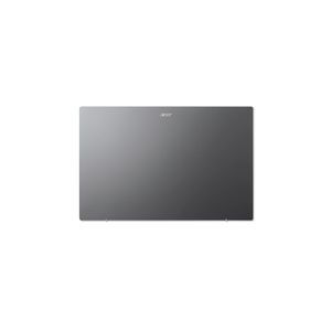 NX.EH3EB.003-Galeria-5