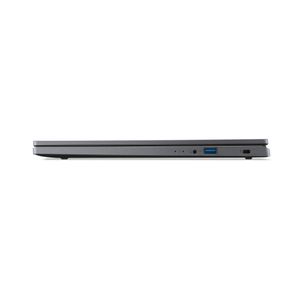 NX.EH3EB.003-Galeria-7