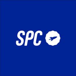 AURICULARES SPC HERON 2 STUDIO INALMABRICOS, DIADEMA, 50 HORAS AUTONOMIA, DARK MATTER