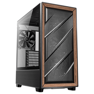 ANTEC--0-761345-10133-2--Negro-Madera-Incluye-Fuente