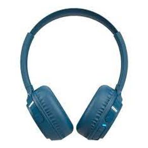 AURICULARES SPC HERON 2 STUDIO INALMABRICOS, DIADEMA, 50 HORAS AUTONOMIA, WHITE