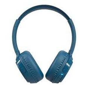 AURICULARES SPC HERON 2 STUDIO INALMABRICOS, DIADEMA, 50 HORAS AUTONOMIA, WHITE