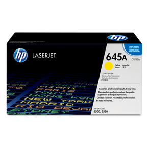 TONER-HP-AMARILLO-645A