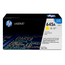 TONER-HP-AMARILLO-645A