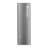 Miniatura 2 de VX500 EXTERNAL SSD USB 3.1 G2 120GB