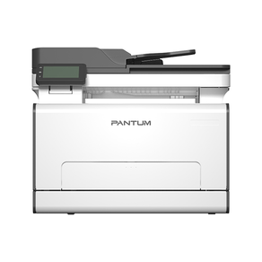 IMPRESORA-PANTUM-CM2100ADW-MULTIFUNCIONAL-LASER-COLOR