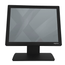 ORDENADOR-TPV-APPROX-APPTPV04RES-MONITOR-15--TACTIL-RESISTIVO-CELERON-N5105-SSD-64GB-SO-DIM-4GB-WIFI-BLUETOOTH-VESA-100x100-COLOR-NEGRO-SIN-VISOR