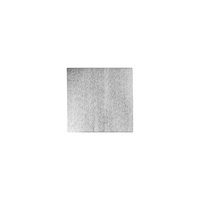 Miniatura 1 de ALMOHADILLA PASTA TERMICA GRIZZLY KRYOSHEET 33X33X0,2MM