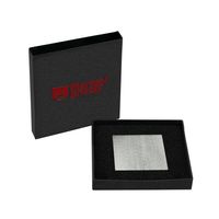 Miniatura 3 de ALMOHADILLA PASTA TERMICA GRIZZLY KRYOSHEET 33X33X0,2MM