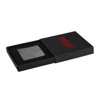 Miniatura 4 de ALMOHADILLA PASTA TERMICA GRIZZLY KRYOSHEET 33X33X0,2MM