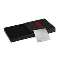 Miniatura 5 de ALMOHADILLA PASTA TERMICA GRIZZLY KRYOSHEET 33X33X0,2MM