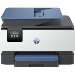 IMPRESORA HP OFFICEJET PRO 9125E